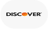 Discover